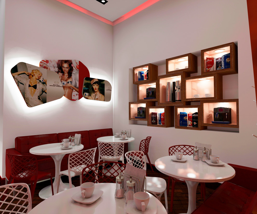 Lavazza