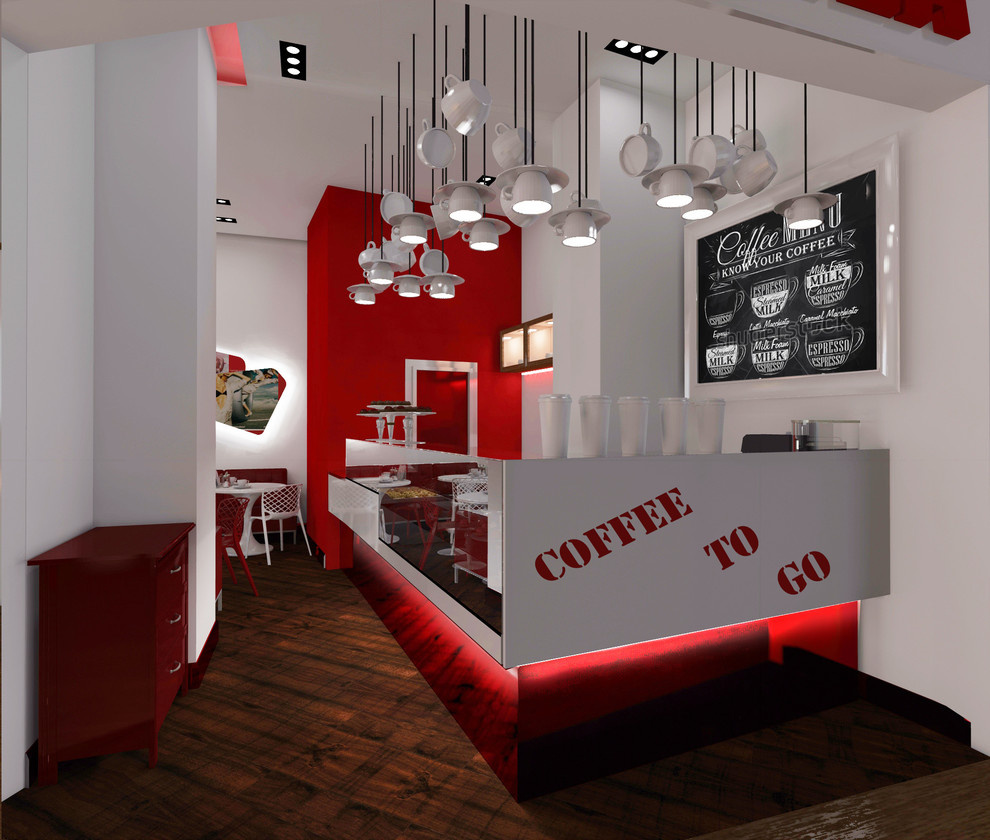 Lavazza