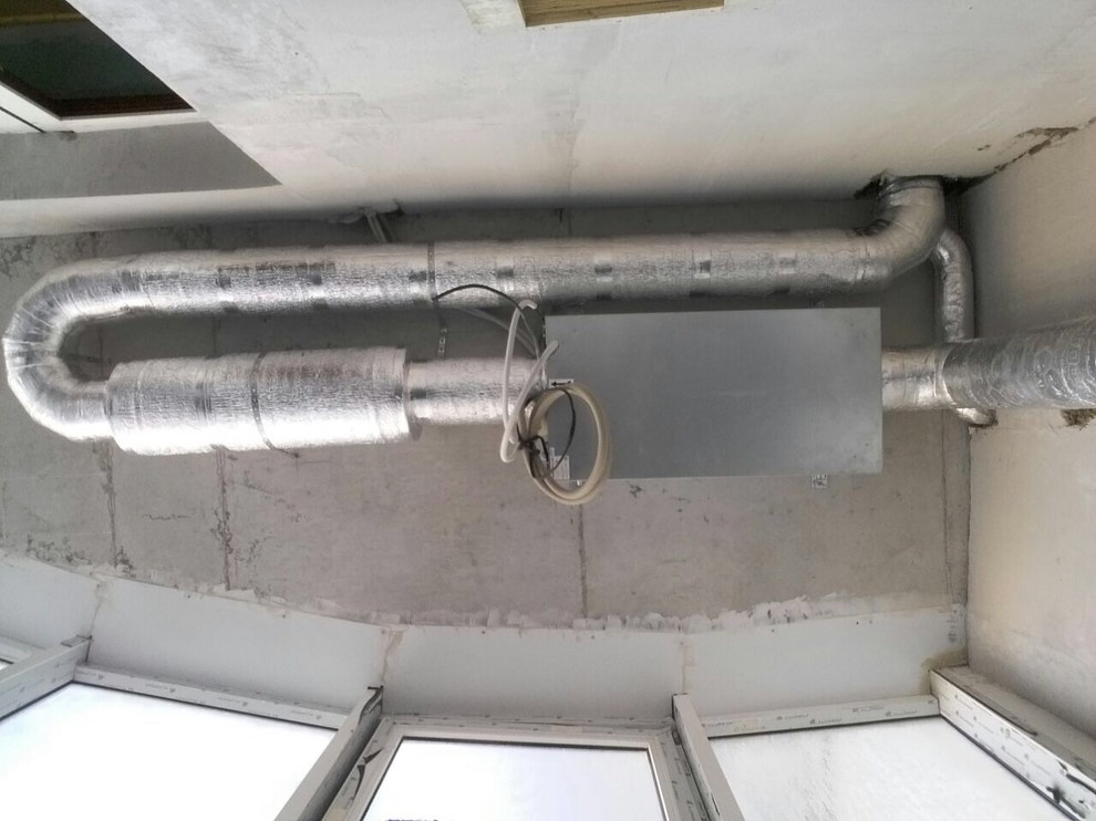 ЖК Эмеральд