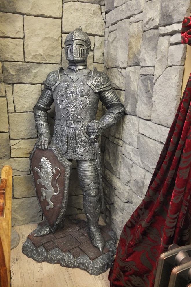 Центр ретро радиаторов