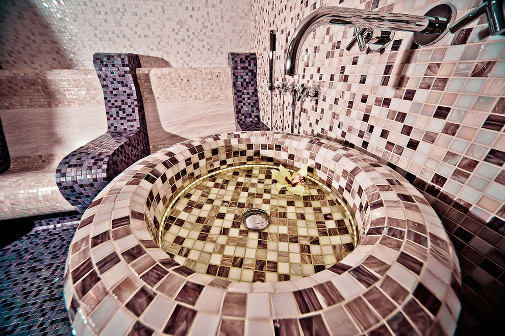 SPA салон