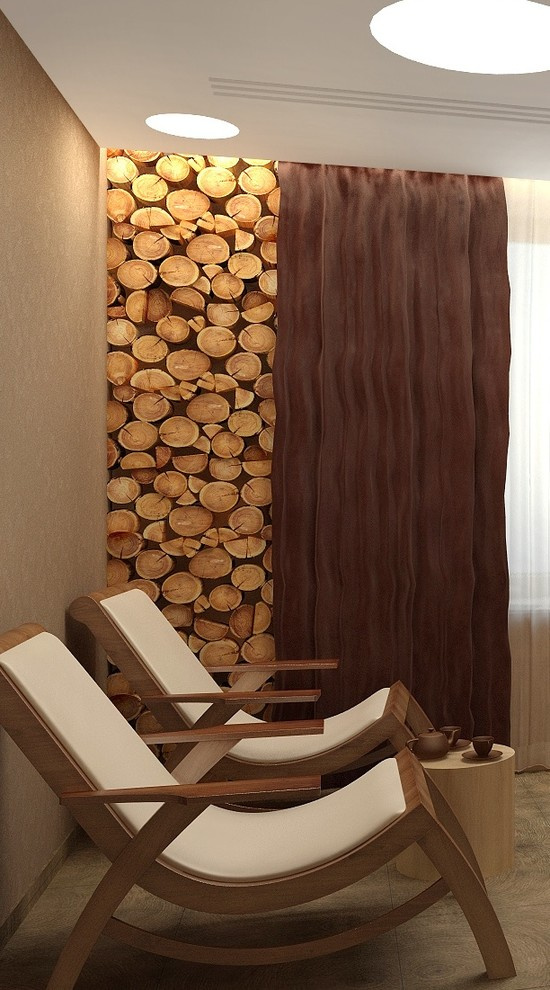 SPA салон