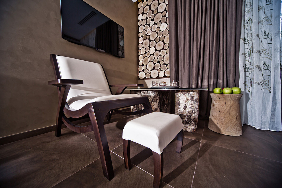 SPA салон