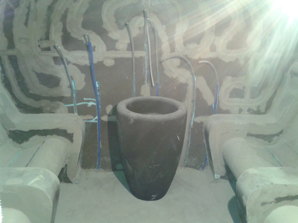SPA салон