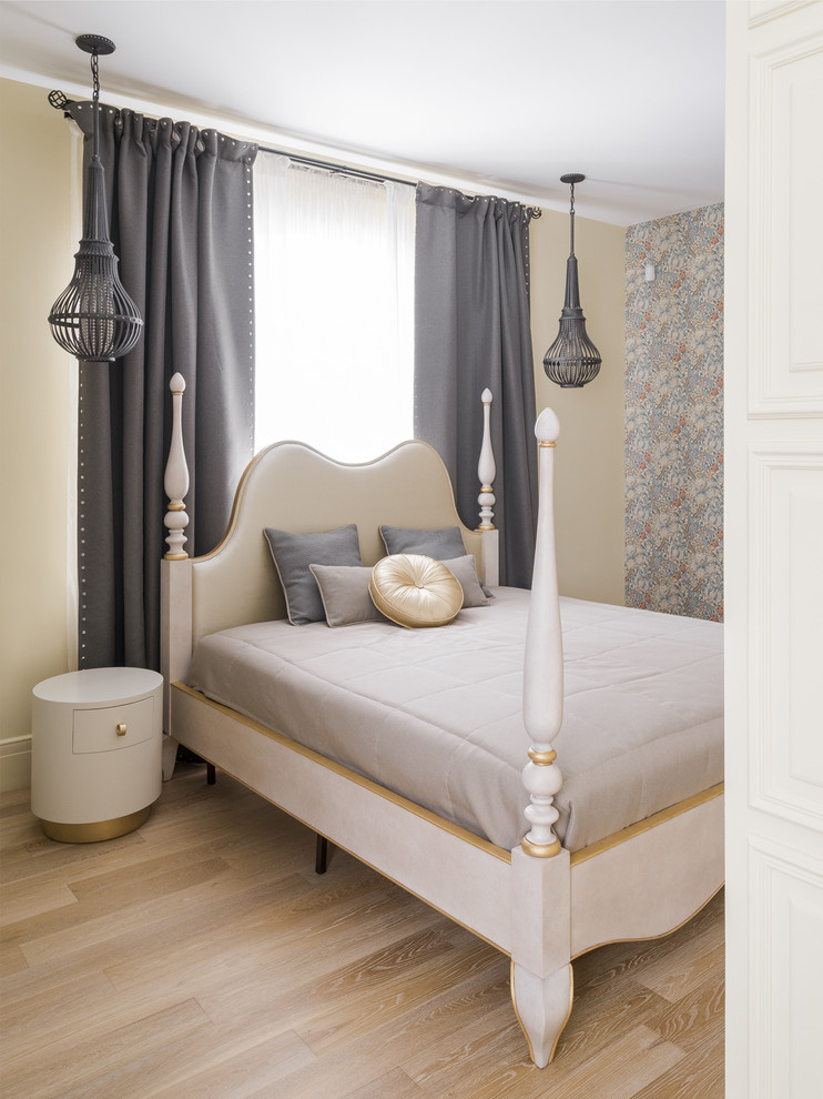 Загородный дом, в гостях у молодой семьи