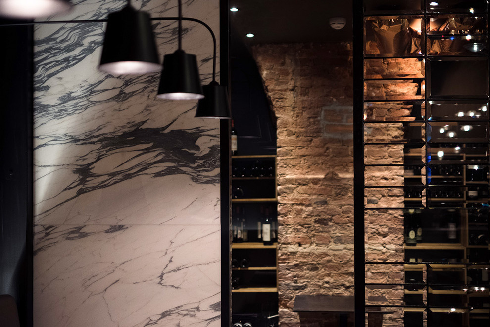 Рестобар Q-BAR