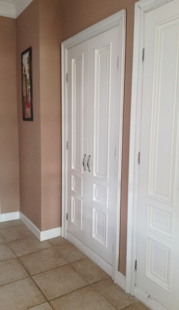 стиль Прованс