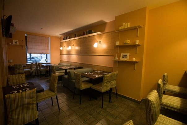 Bar 212
