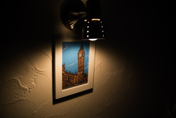 Bar 212