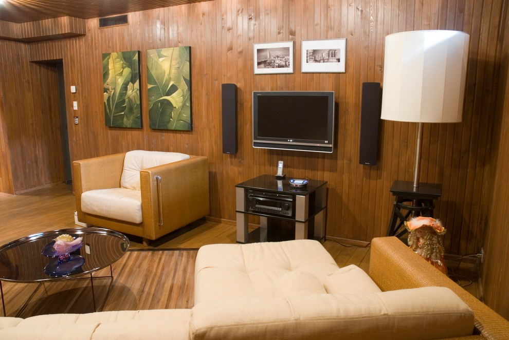 Дом в Аксиньино