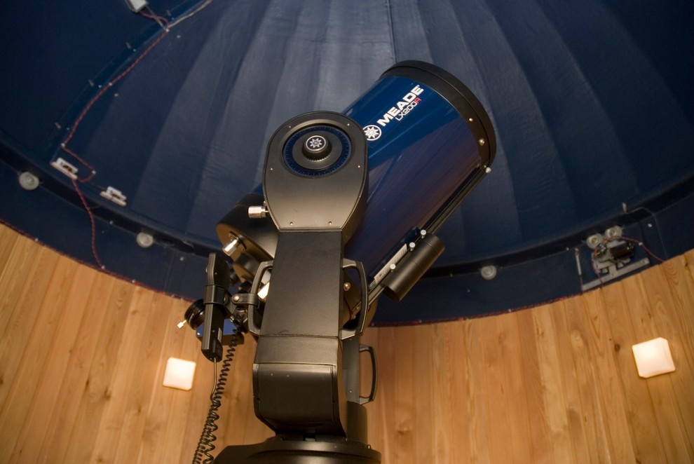 Дом в Аксиньино