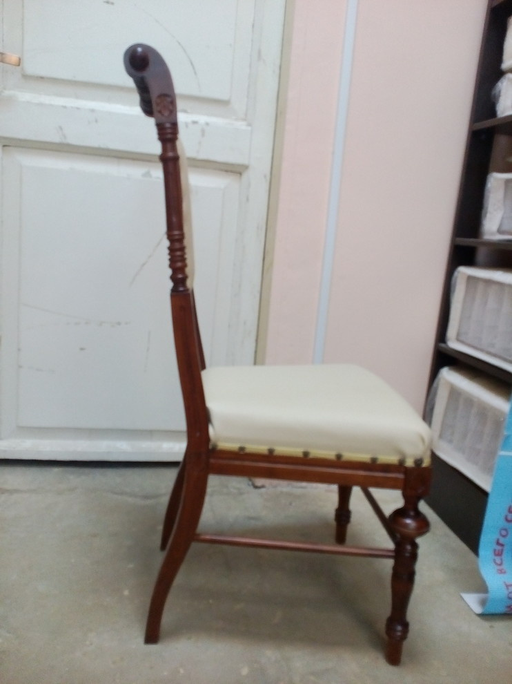 Потрясающий подарок для внучек и сына!