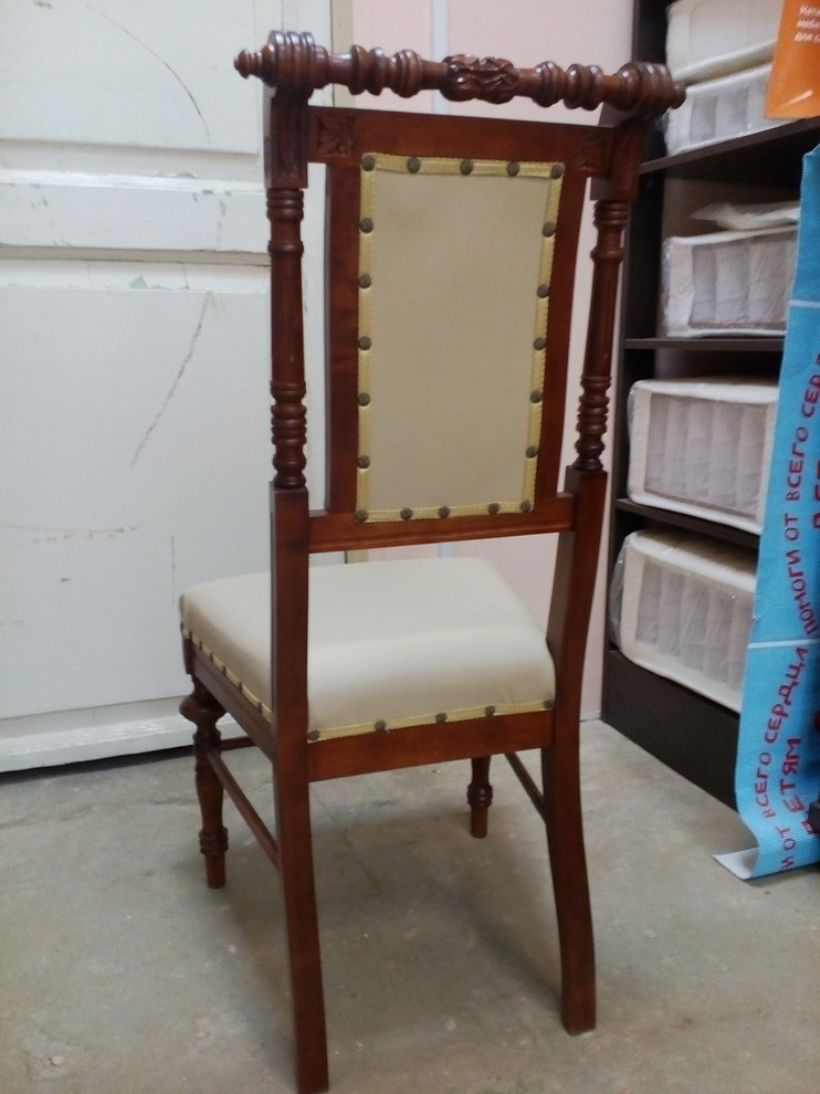 Потрясающий подарок для внучек и сына!