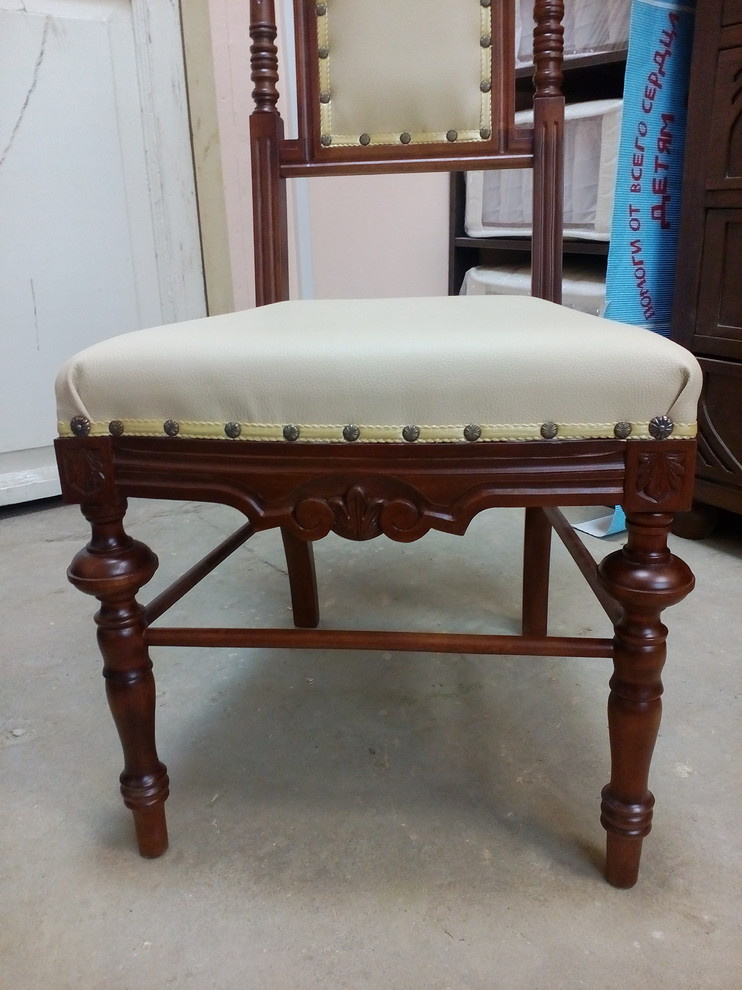 Потрясающий подарок для внучек и сына!