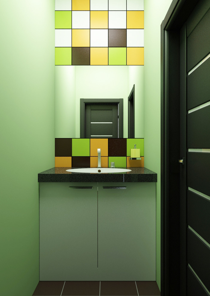 Суши-кафе Подольск