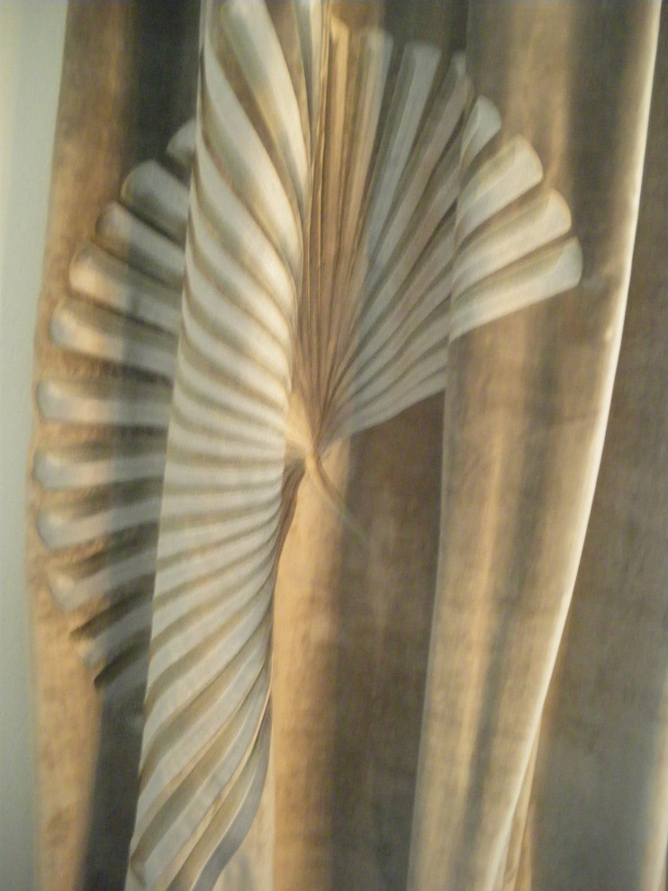 Загородный дом КП "Шервуд" На Новорижском шоссе