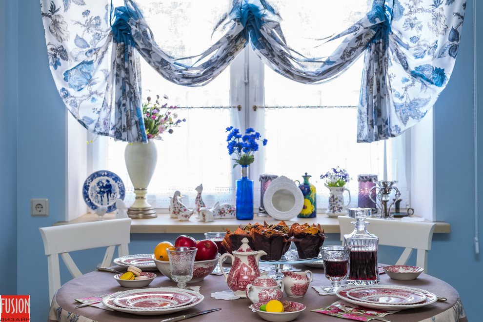 Запах лаванды (любимый Прованс)