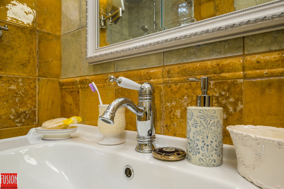 Запах лаванды (любимый Прованс)