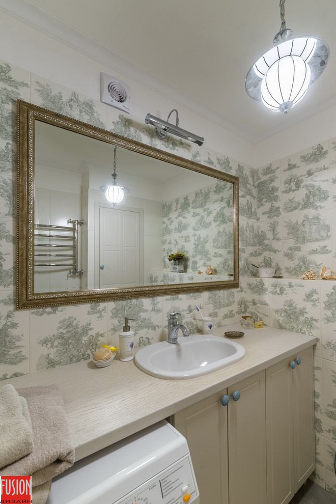 Запах лаванды (любимый Прованс)