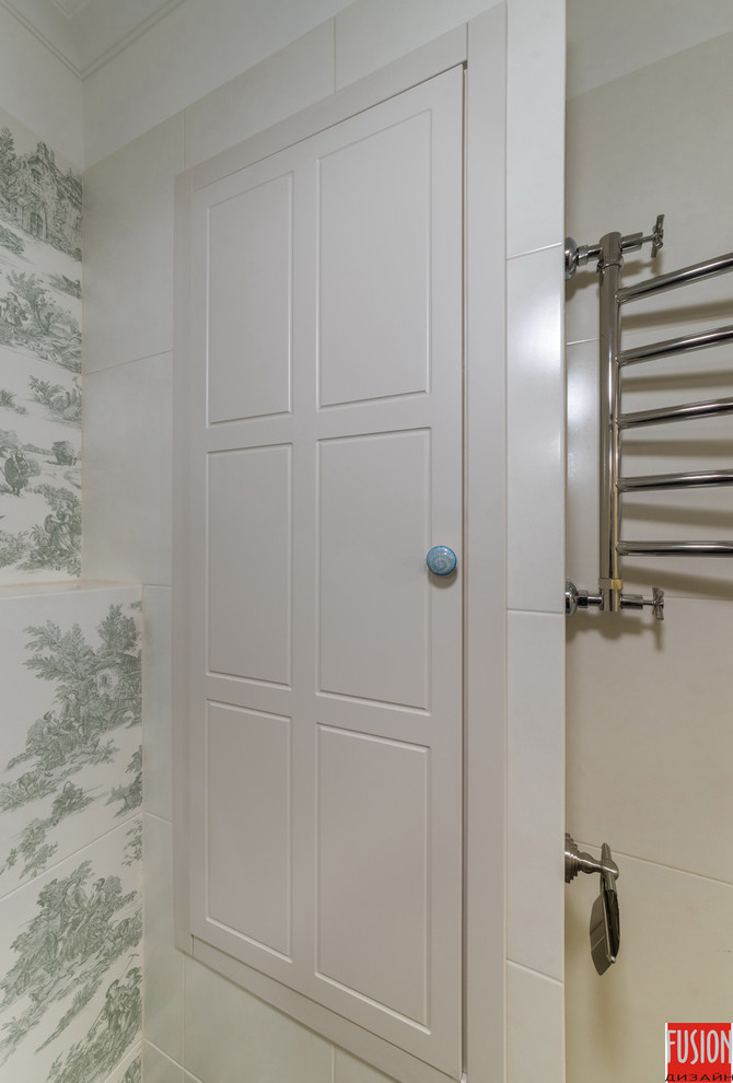 Запах лаванды (любимый Прованс)