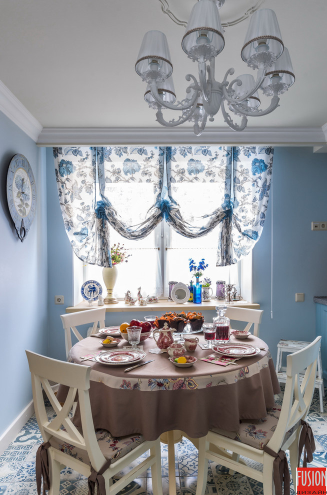 Запах лаванды (любимый Прованс)