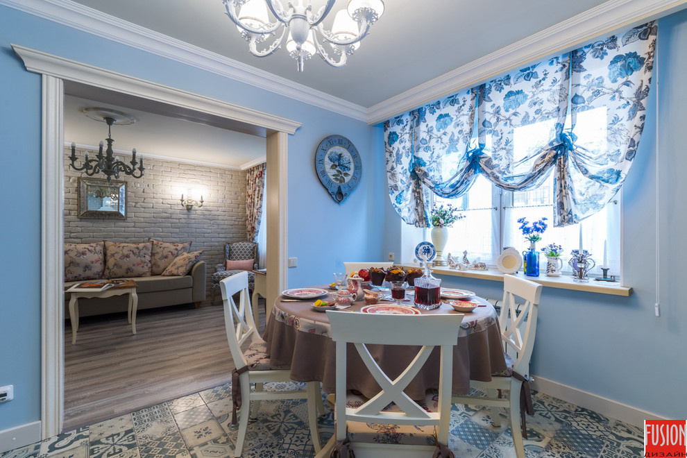 Запах лаванды (любимый Прованс)