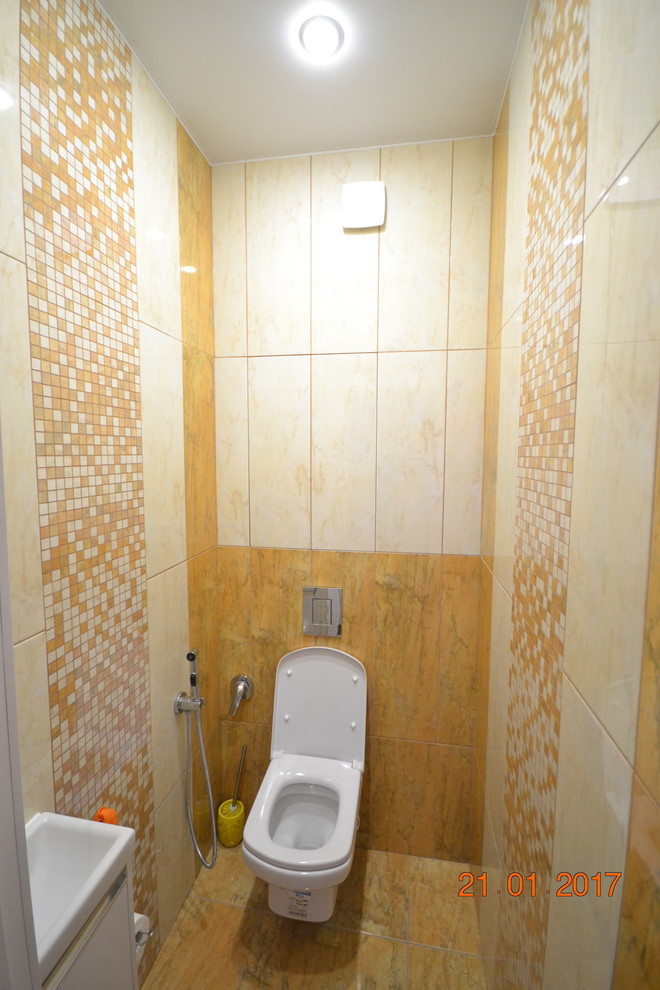 Квартира 102 кв.м