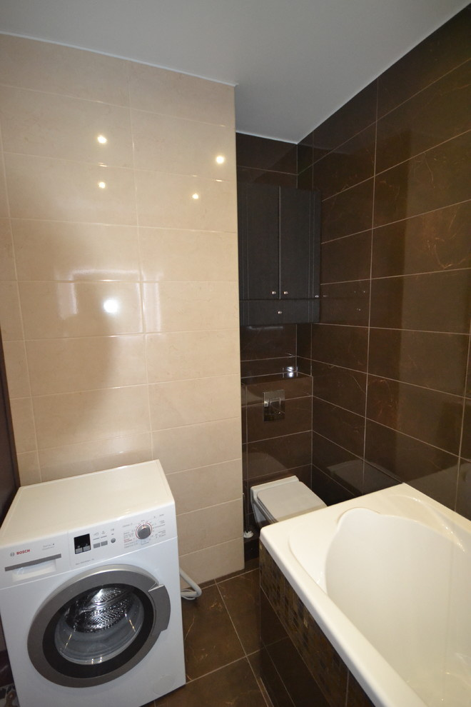 Квартира 102 кв.м