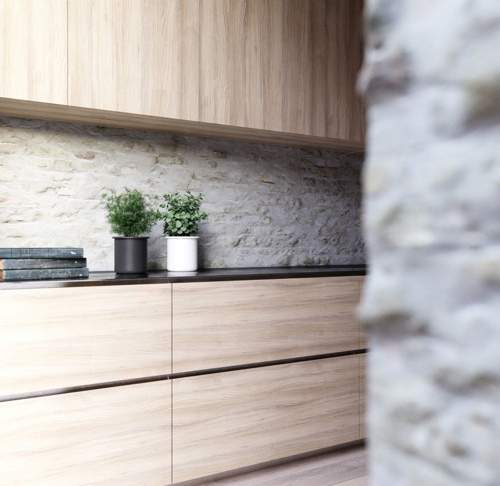 Ascania Elm
