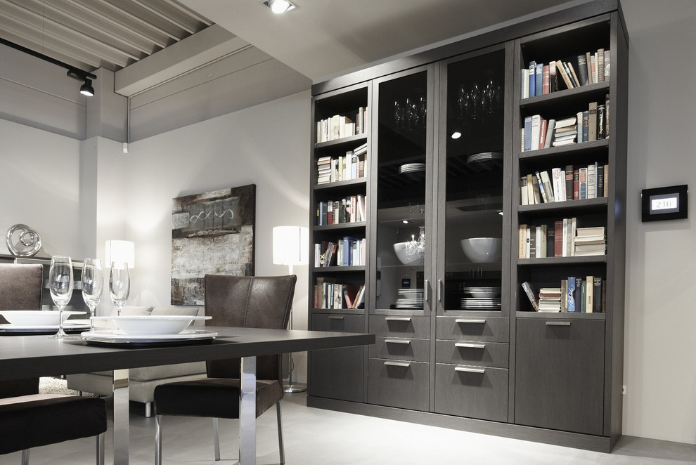 Квартира в TriBeCa (Нью- Йорк).