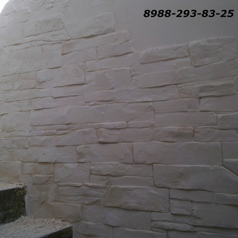 Старое село Гоор