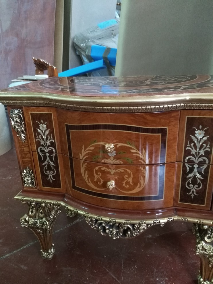 Посещение фабрик Agostini mobili,Agostini Firenze,Sat Export,Ar Arredamenti