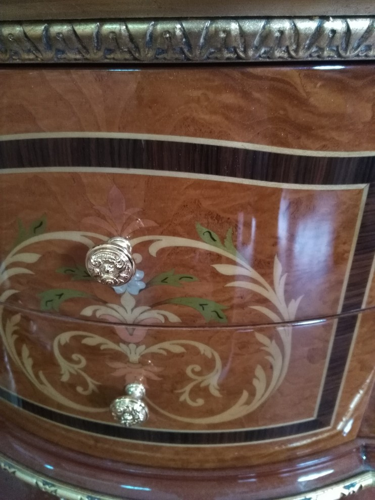 Посещение фабрик Agostini mobili,Agostini Firenze,Sat Export,Ar Arredamenti