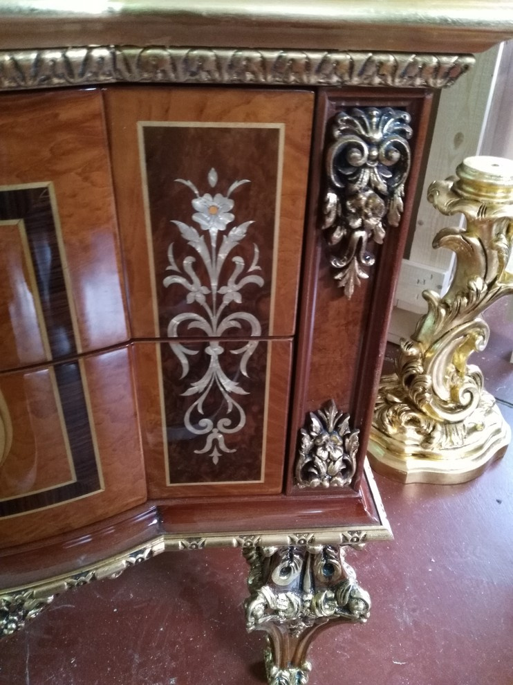 Посещение фабрик Agostini mobili,Agostini Firenze,Sat Export,Ar Arredamenti
