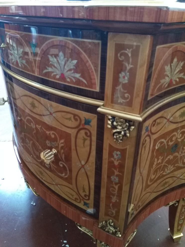 Посещение фабрик Agostini mobili,Agostini Firenze,Sat Export,Ar Arredamenti
