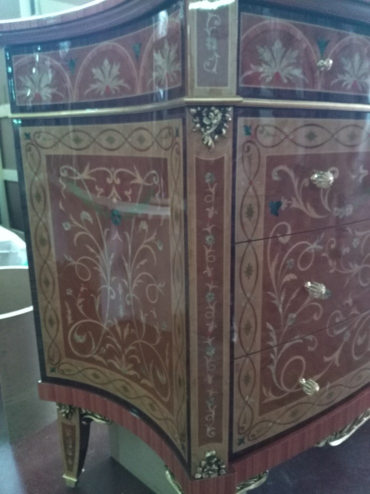 Посещение фабрик Agostini mobili,Agostini Firenze,Sat Export,Ar Arredamenti