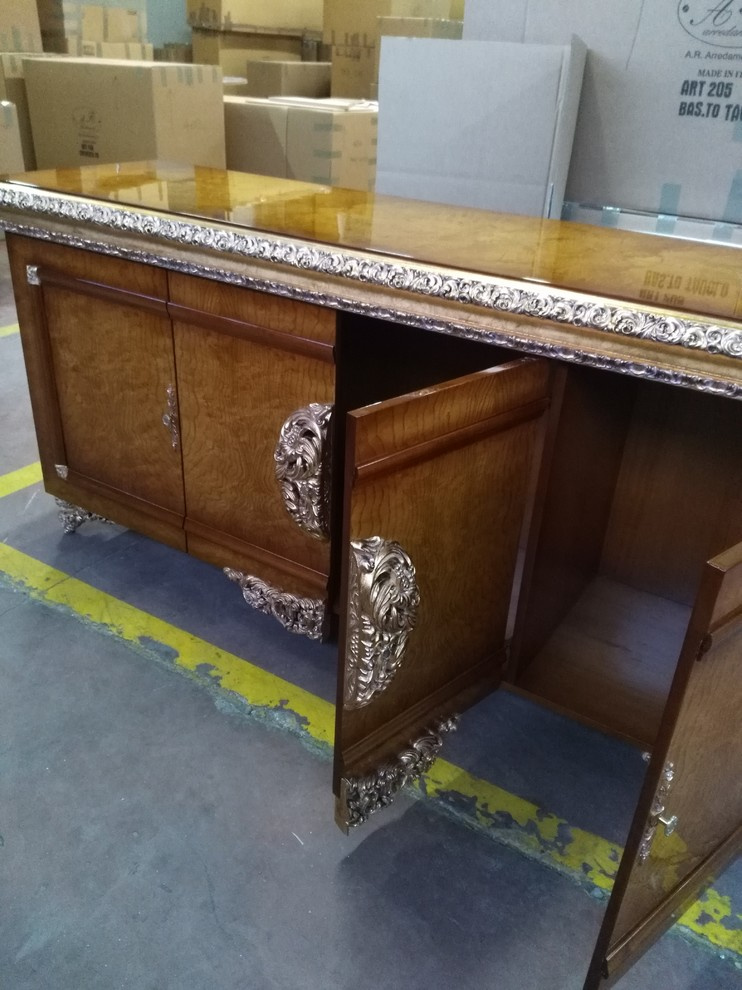 Посещение фабрик Agostini mobili,Agostini Firenze,Sat Export,Ar Arredamenti