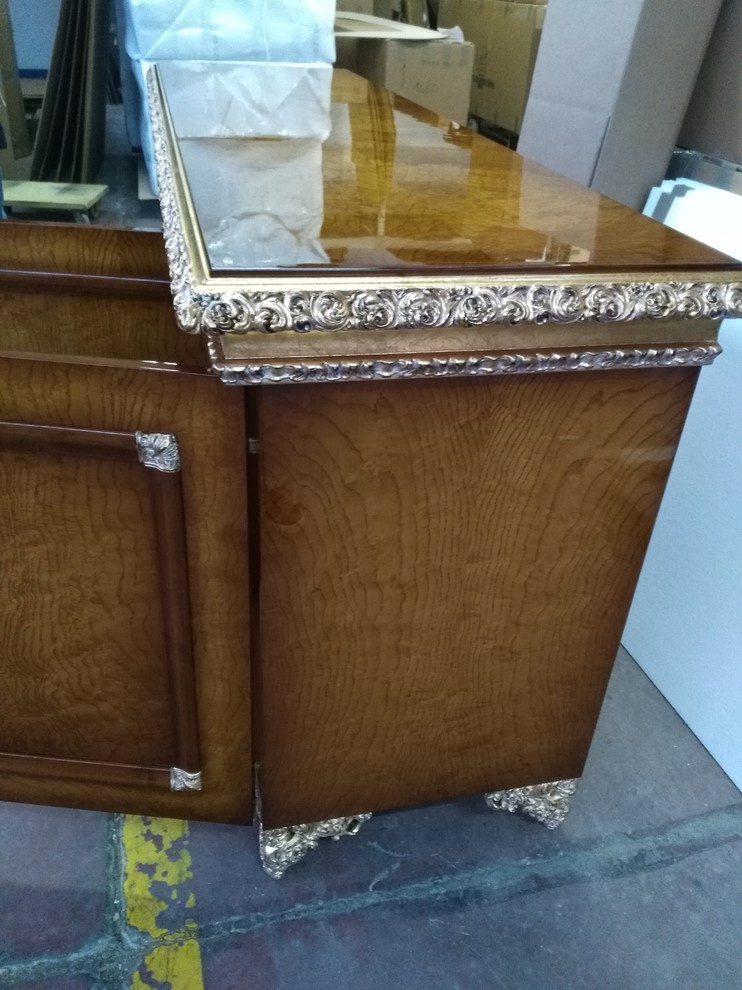 Посещение фабрик Agostini mobili,Agostini Firenze,Sat Export,Ar Arredamenti