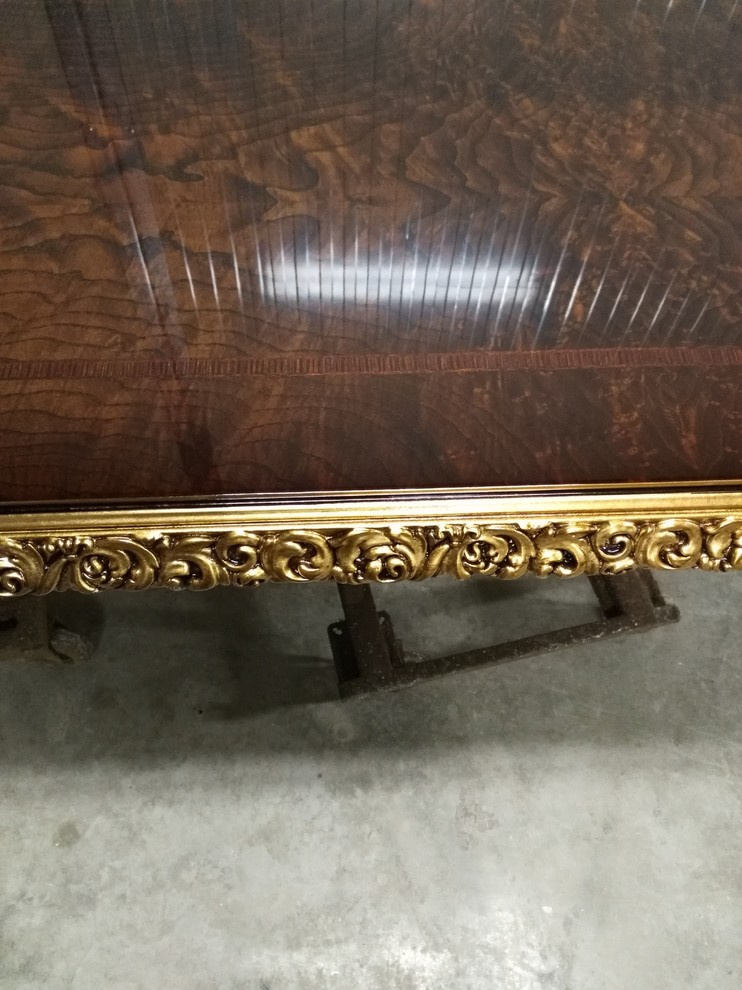 Посещение фабрик Agostini mobili,Agostini Firenze,Sat Export,Ar Arredamenti