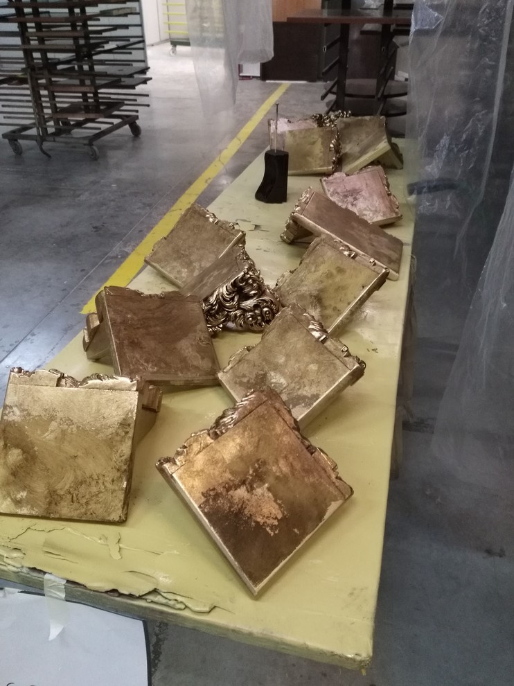Посещение фабрик Agostini mobili,Agostini Firenze,Sat Export,Ar Arredamenti