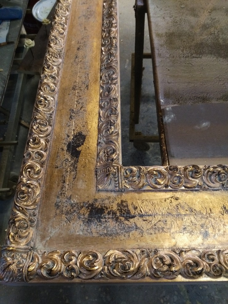 Посещение фабрик Agostini mobili,Agostini Firenze,Sat Export,Ar Arredamenti