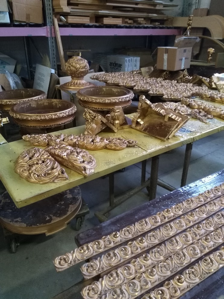 Посещение фабрик Agostini mobili,Agostini Firenze,Sat Export,Ar Arredamenti