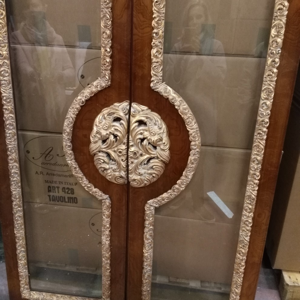 Посещение фабрик Agostini mobili,Agostini Firenze,Sat Export,Ar Arredamenti