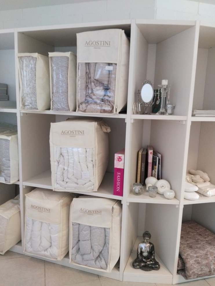 Посещение фабрик Agostini mobili,Agostini Firenze,Sat Export,Ar Arredamenti