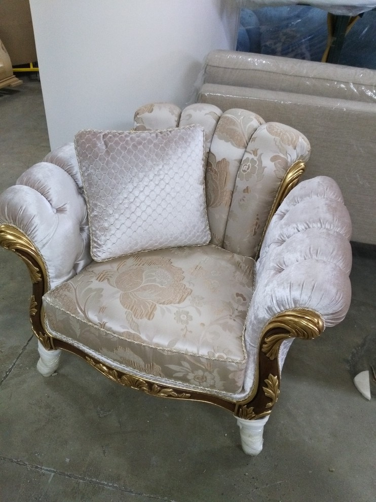 Посещение фабрик Agostini mobili,Agostini Firenze,Sat Export,Ar Arredamenti