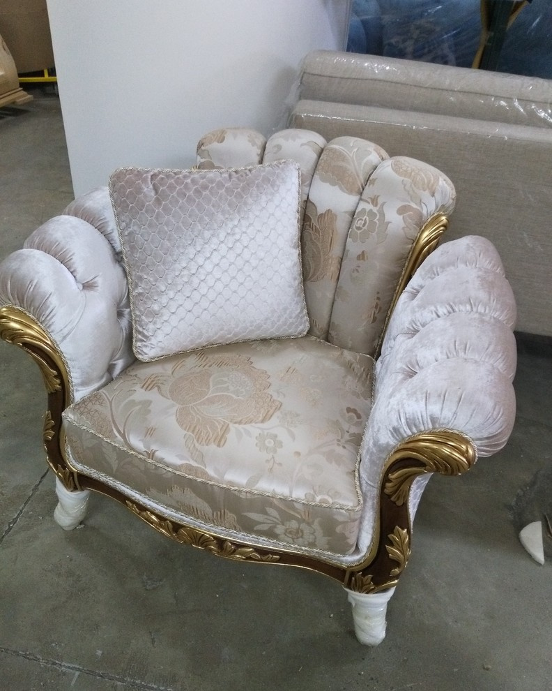 Посещение фабрик Agostini mobili,Agostini Firenze,Sat Export,Ar Arredamenti