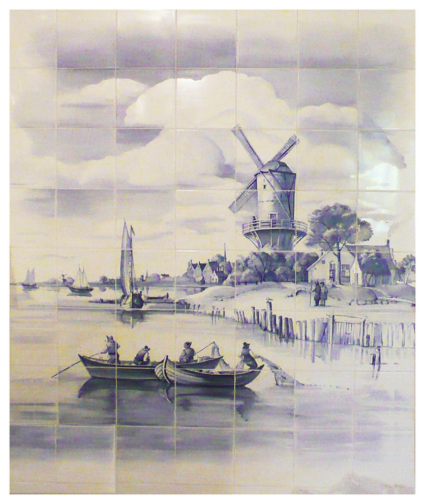 Обложка проекта: Проект бани