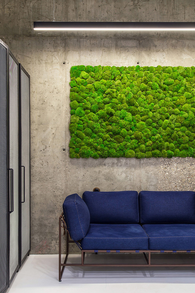 Лаборатория стиля от Айзы Ai❤️Lab