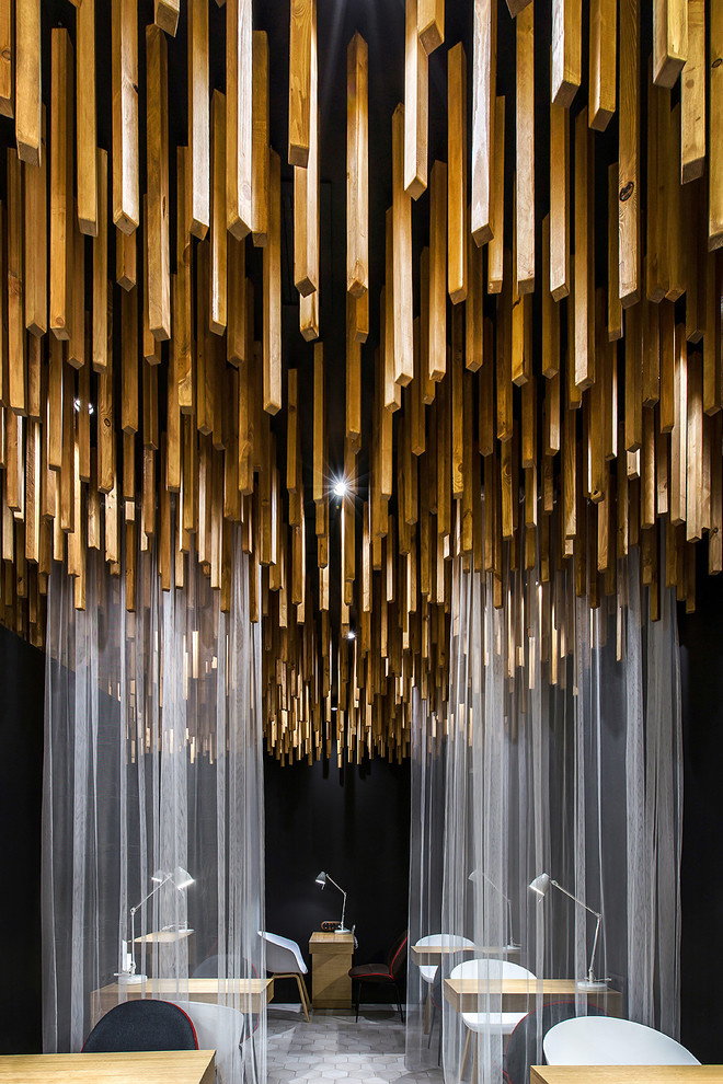 Лаборатория стиля от Айзы Ai❤️Lab