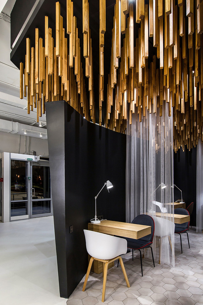 Лаборатория стиля от Айзы Ai❤️Lab